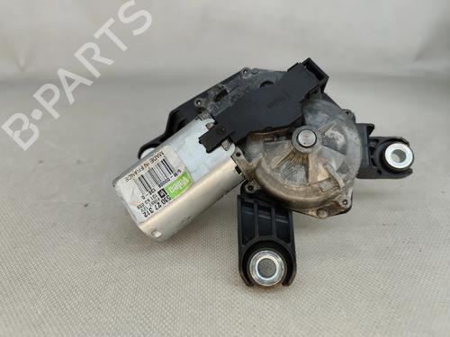 rear-wiper-motor-opel-corsa-d-s07-2006-2007-2008-2009-2010-2011-2012-2013-2014-2015-31252915 main image