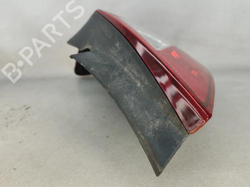 Right taillight OPEL CORSA D (S07) 1.2 (L08, L68) | BP31252916C35 - Image 4