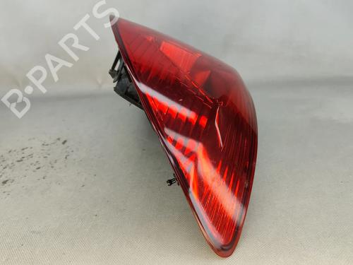 Right taillight OPEL CORSA D (S07) 1.2 (L08, L68) | BP31252916C35 - Image 3