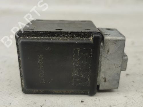 other-renault-megane-ii-bm01_-cm01_-2001-2002-2003-2004-2005-2006-2007-2008-2009-2010-2011-2012-31331577 main image