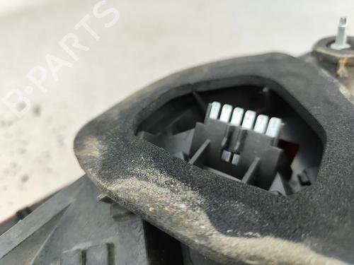Left taillight OPEL CORSA D (S07) 1.2 (L08, L68) | BP31252917C34  - Image 6