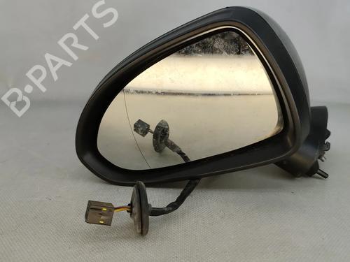 left-mirror-opel-corsa-d-s07-2006-2007-2008-2009-2010-2011-2012-2013-2014-2015-31252918 main image