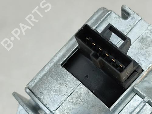 Ignition barrel OPEL CORSA D (S07) 1.2 (L08, L68) | BP31252919M48  - Image 6