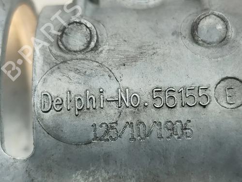 Ignition barrel OPEL CORSA D (S07) 1.2 (L08, L68) | BP31252919M48  - Image 5