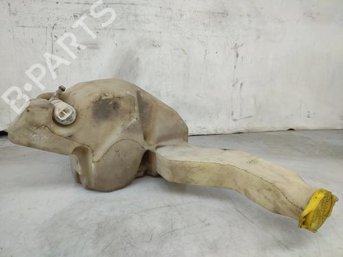 Spylertank CHRYSLER VOYAGER / GRAND VOYAGER III (GS_, NS_) 2.5 TD (116 hp) 30710361