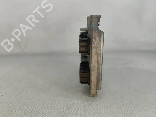 Engine control unit (ECU) OPEL CORSA D (S07) 1.2 (L08, L68) | BP31252920M57 - Image 4