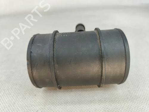 Mass air flow sensor OPEL CORSA D (S07) 1.2 (L08, L68) | BP31252921M95
