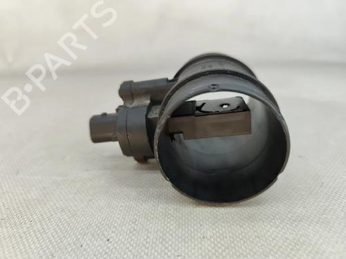 Mass air flow sensor OPEL CORSA D (S07) 1.2 (L08, L68) | BP31252921M95