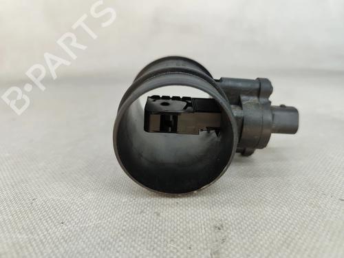 mass-air-flow-sensor-opel-corsa-d-s07-2006-2007-2008-2009-2010-2011-2012-2013-2014-2015-31252921 main image