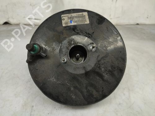 Bremskraftverstärker für CHRYSLER VOYAGER / GRAND VOYAGER III (GS_, NS_) 2.5 TD (116 hp) 30710355