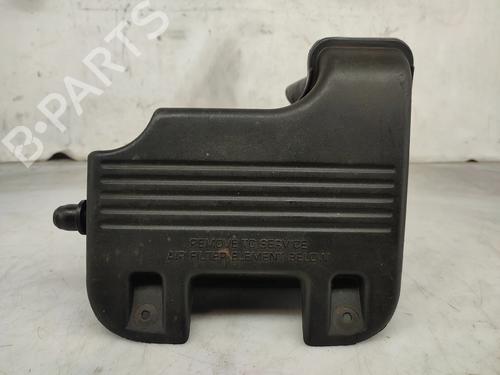 Luftfiltergehäuse für CHRYSLER VOYAGER / GRAND VOYAGER III (GS_, NS_) 2.5 TD (116 hp) 30710360
