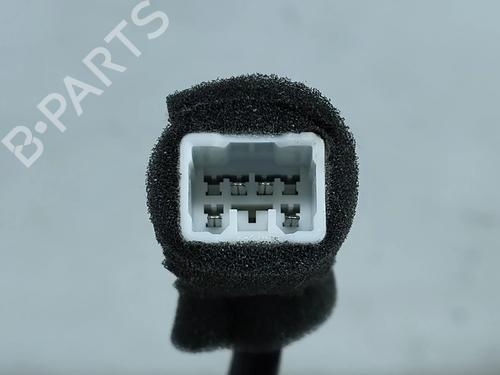 Right taillight KIA PICANTO III (JA) 1.0 | BP31294412C35