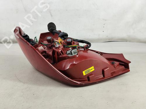 Right taillight KIA PICANTO III (JA) 1.0 | BP31294412C35