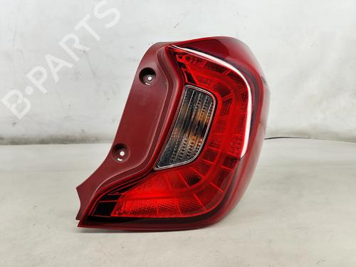 BP31294412C35 main image