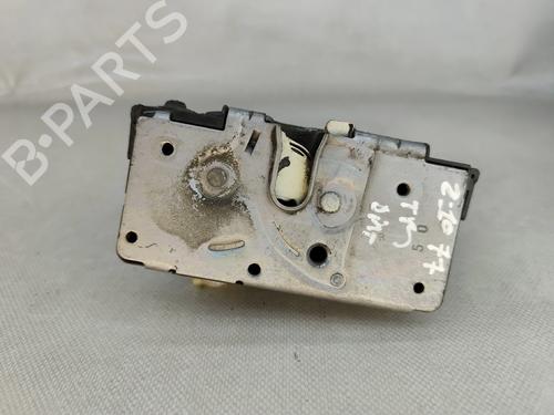 rear-right-lock-opel-corsa-d-s07-2006-2007-2008-2009-2010-2011-2012-2013-2014-2015-31252926 main image