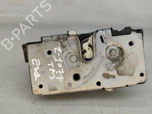 rear-left-lock-opel-corsa-d-s07-2006-2007-2008-2009-2010-2011-2012-2013-2014-2015-31252927 main image