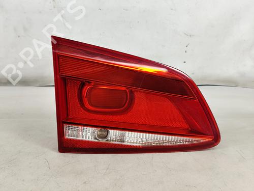 left-tailgate-light-vw-passat-b7-variant-365-2010-2011-2012-2013-2014-2015-31299471 main image