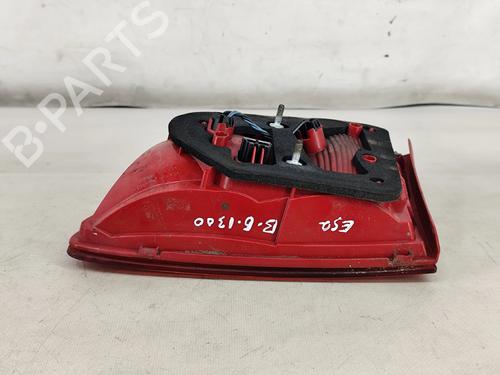 Left tailgate light VW PASSAT B7 Variant (365) 1.6 TDI | BP31299471C79 