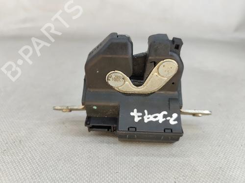 tailgate-lock-opel-corsa-d-s07-2006-2007-2008-2009-2010-2011-2012-2013-2014-2015-31252928 main image
