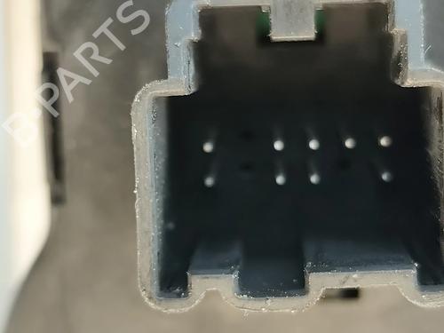 Headlight switch OPEL CORSA D (S07) 1.2 (L08, L68) | BP31252929I24 - Image 6