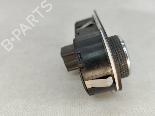 Headlight switch OPEL CORSA D (S07) 1.2 (L08, L68) | BP31252929I24 - Image 3