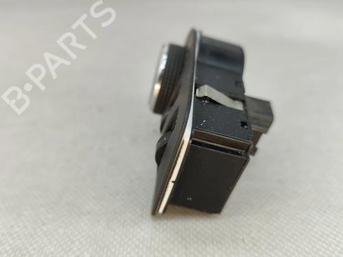 Headlight switch OPEL CORSA D (S07) 1.2 (L08, L68) | BP31252929I24 - Image 4