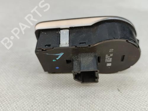 Headlight switch OPEL CORSA D (S07) 1.2 (L08, L68) | BP31252929I24 - Image 2