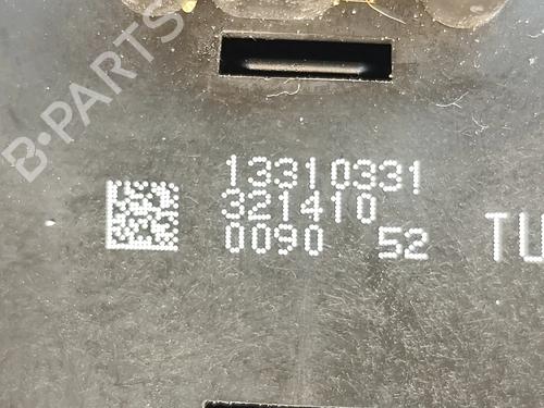 Headlight switch OPEL CORSA D (S07) 1.2 (L08, L68) | BP31252929I24 - Image 5