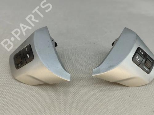 steering-wheel-controls-opel-corsa-d-s07-2006-2007-2008-2009-2010-2011-2012-2013-2014-2015-31252930 main image