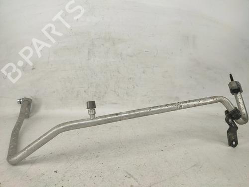 Used AC pipe TOYOTA YARIS (_P9_) 1.0 VVT-i (KSP90_, KSP90R) (69 hp) 30888910