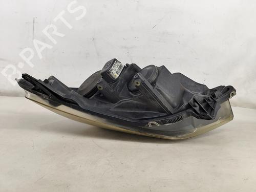 Right headlight OPEL ASTRA H (A04) 1.4 (L48) | BP31311891C29 