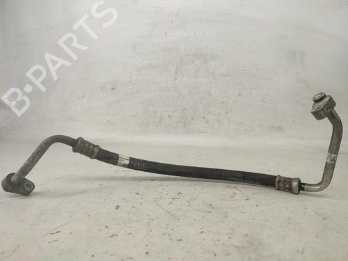 AC pipe TOYOTA YARIS (_P9_) 1.0 VVT-i (KSP90_, KSP90R) | BP30888911M126 