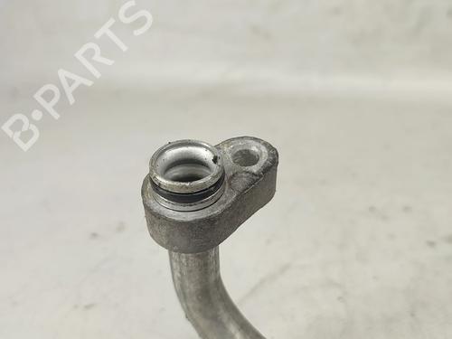 AC pipe TOYOTA YARIS (_P9_) 1.0 VVT-i (KSP90_, KSP90R) | BP30888912M126