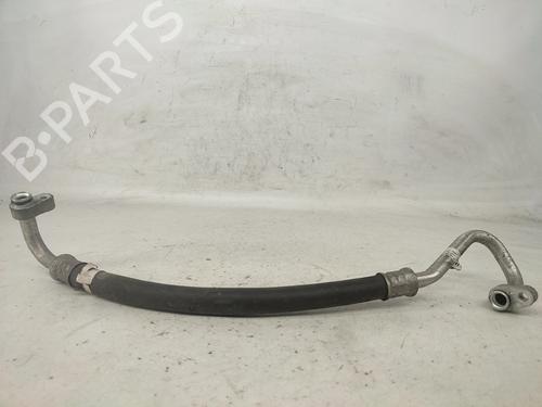 Used AC pipe TOYOTA YARIS (_P9_) 1.0 VVT-i (KSP90_, KSP90R) (69 hp) 30888912