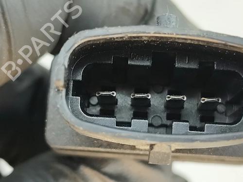 Electronic sensor OPEL CORSA D (S07) 1.2 (L08, L68) | BP31252931M84  - Image 5