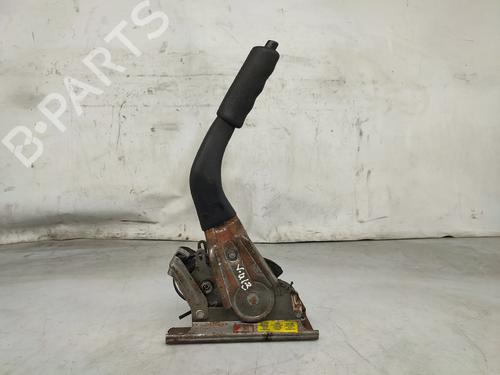 Used Hand brake CHRYSLER VOYAGER / GRAND VOYAGER III (GS_, NS_) 2.5 TD (116 hp) 30710358