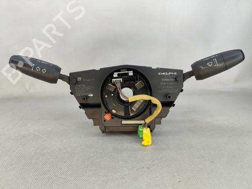 steering-column-stalk-opel-corsa-d-s07-2006-2007-2008-2009-2010-2011-2012-2013-2014-2015-31252934 main image