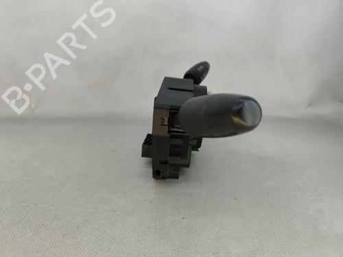 Steering column stalk OPEL CORSA D (S07) 1.2 (L08, L68) | BP31252934I23 - Image 3