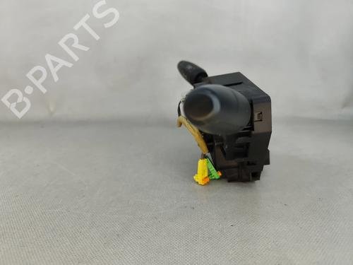 Steering column stalk OPEL CORSA D (S07) 1.2 (L08, L68) | BP31252934I23 - Image 4