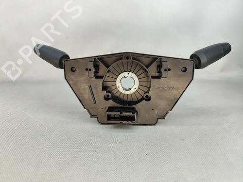 Steering column stalk OPEL CORSA D (S07) 1.2 (L08, L68) | BP31252934I23 - Image 2