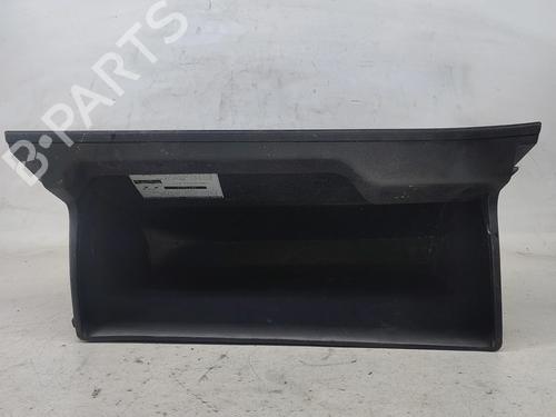 Glove box TOYOTA YARIS (_P9_) 1.0 VVT-i (KSP90_, KSP90R) | BP30888905C95 