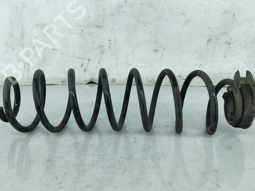 shock-absorber-spring-citroen-c4-iii-ba_-bb_-bc_-2020-31308989 main image