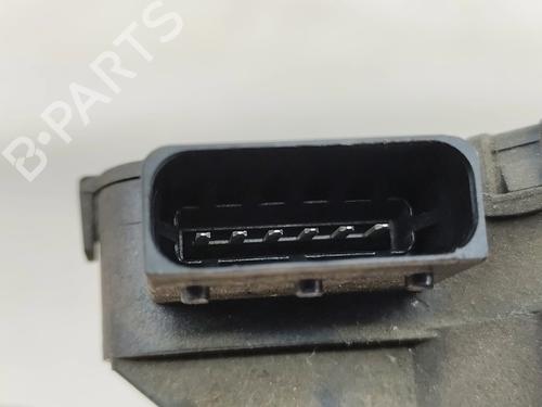 Pedal OPEL CORSA D (S07) 1.2 (L08, L68) | BP31252935I4  - Image 6