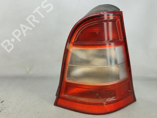 Used Right taillight Right taillight 31253010 31253010