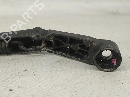 Front windshield wiper arm TOYOTA YARIS (_P9_) 1.0 VVT-i (KSP90_, KSP90R) | BP30888902C143