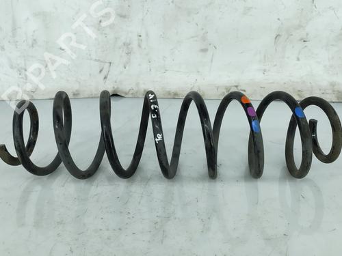 shock-absorber-spring-citroen-c4-iii-ba_-bb_-bc_-2020-31308988 main image