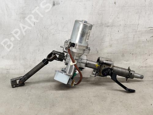 BP31294451M21 main image