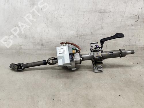 Steering column KIA PICANTO III (JA) 1.0 | BP31294451M21