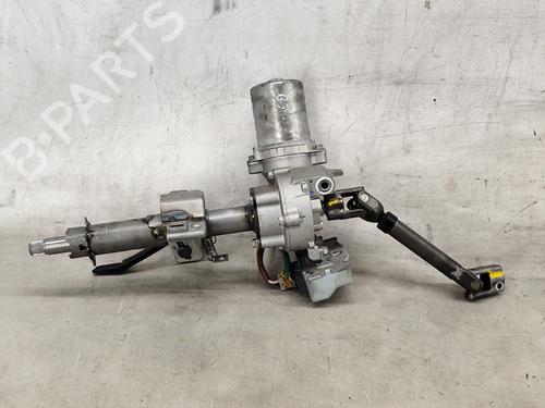 Steering column KIA PICANTO III (JA) 1.0 | BP31294451M21