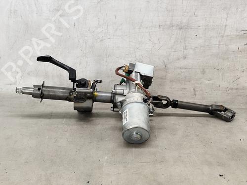 Steering column KIA PICANTO III (JA) 1.0 | BP31294451M21